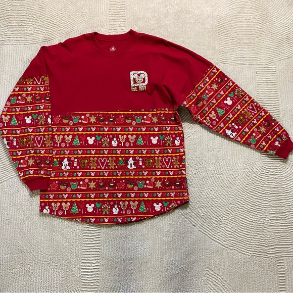 SOLD - Picture 2 of 10